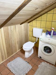 Apartman Orlovo gnijezdo - Pale - 5