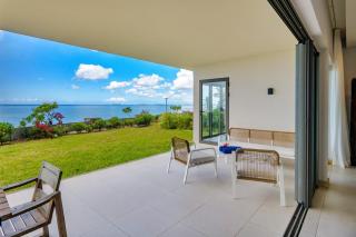 Sea N Tree Beachfront Residences - 3