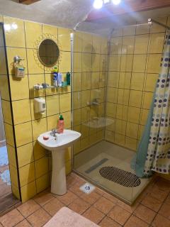 Apartman Orlovo gnijezdo - Pale - 4