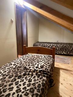 Apartman Orlovo gnijezdo - Pale - 3