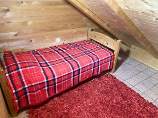 Apartman Orlovo gnijezdo - Pale - 2