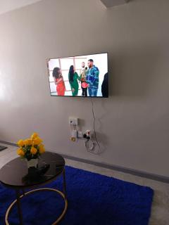 Panache properties - Nairobi - 0