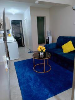 Panache properties - Nairobi - 3