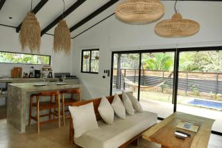 Aduana - Beach House - 7