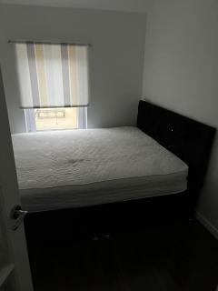 Portobello City Centre Dublin 8 Sleep 5 - Dublin - 1