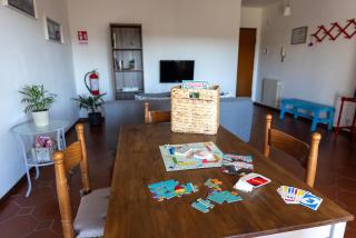 Da Nonna Gina, casa luminosa con aria condizionata - Viareggio - 2