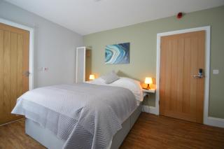 The Plough Retreat - Coddington - 9