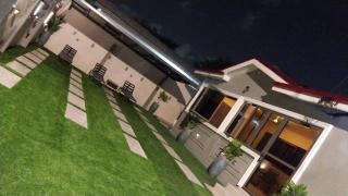 Ghanastays - 1