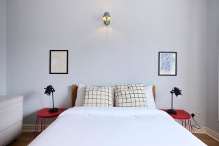 The Wray Crescent Hideout - Stylish 4BDR with Parking - Londra - 5