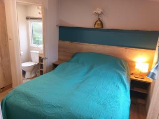 Beach Resort Kamperland - RBR 266 - Kamperland - 5