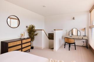 The Wray Crescent Hideout - Stylish 4BDR with Parking - Londra - 7