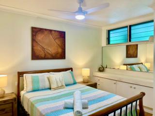 Poinciana 106 - Hamilton Island - 3