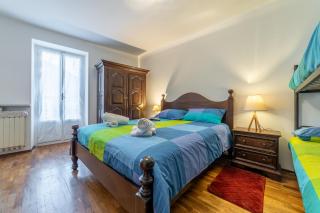 Casa Molinari - Limone Piemonte - 1