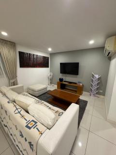 Horizon Condo 1BR - Koh Samui - 9