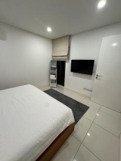 Horizon Condo 1BR - Koh Samui - 8