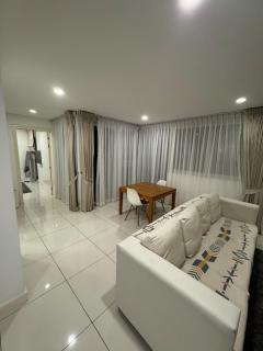 Horizon Condo 1BR - Koh Samui - 7