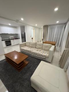 Horizon Condo 1BR - Koh Samui - 4