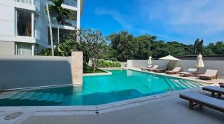 Horizon Condo 1BR - Koh Samui - 3