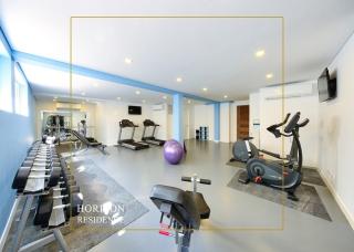 Horizon Condo 1BR - Koh Samui - 2