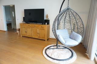 Kustverhuur, Appartement aan Zee, Port Scaldis 01061 - Breskens - 7