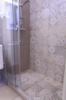 B&B CASTANEA CASTELLUm - Castellaneta - 4