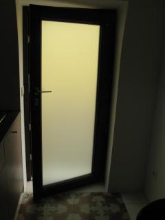 B&B CASTANEA CASTELLUm - Castellaneta - 3