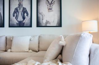 Elegance And Views In The Heart Of Mijas Pueblo - 4