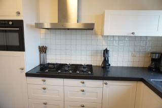 Kustverhuur, Appartement aan Zee, Port Scaldis 01061 - Breskens - 3