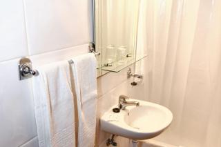 Charming studio in Funchal, 30m², city view - Funchal - 4