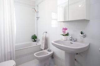 Delightful Apartment With Picturesque Views - Mijas - 1