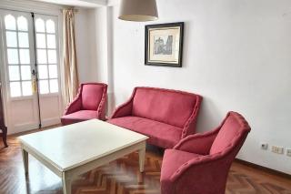 Spacious house with terrace and balcony in A Coruña - 8