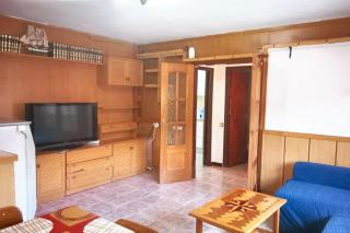 Comfortable house near Esparreguera with city view - Esparreguera - 9