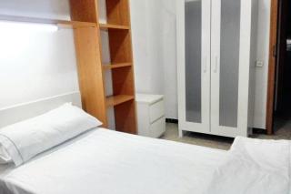 Comfortable house near Esparreguera with city view - Esparreguera - 4