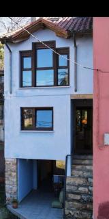 El Refugio de Berbes - - 9