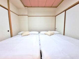 Yoshino House503 - 4