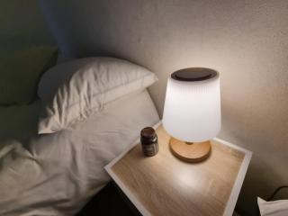 Yoshino House503 - 8