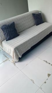 Casa Patrik Texas - 3