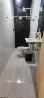 Casa Patrik Texas - 1