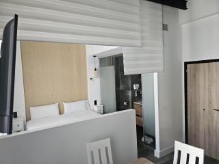 Suite Mateo 2 huéspedes - Córdoba - 8