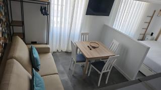 Suite Mateo 2 huéspedes - Córdoba - 3