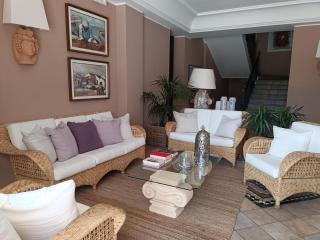 Hotel Sirio - Lampedusa - 3