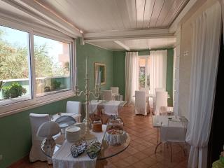 Hotel Sirio - 2