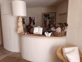 Hotel Sirio - Lampedusa - 1