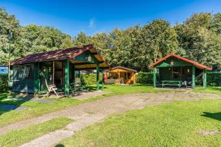 Camping het Bosbad - 2
