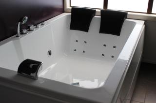 Quality Inn Acapulco Taupo - 1
