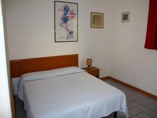 Villa Nodari - Lignano Sabbiadoro - 2