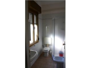 Villa Nodari - 3