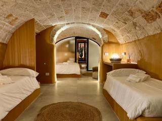 Terre Saracene Suites - Bitonto - 0
