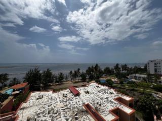 Jahazi Sea View Apartments - Mombassa - 0