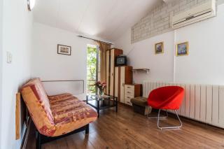 Apartments Percan - Krnica - 9